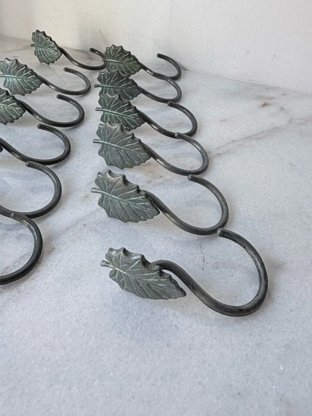 N/A set decorative